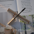 Hot Selling Waterproof 4D Silk Fiber Lash Mascara